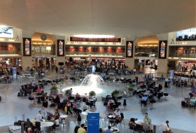 Glide Through Ben Gurion Arrival with Fast-Track VIP Service 2024