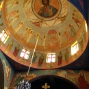 Программа путешествия по святым местам для православных христиан. 